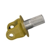 CLAAS 0001392210 WIDEŁKI