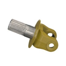 CLAAS 0001392210 WIDEŁKI