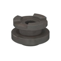 CLAAS 0001392240 PIASTA