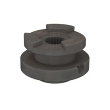 CLAAS 0001392240 PIASTA