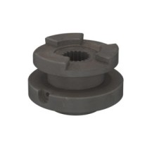 CLAAS 0001392240 PIASTA