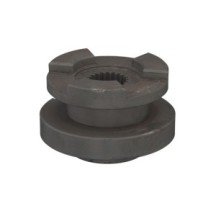 CLAAS 0001392240 PIASTA