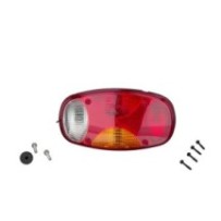 CLAAS 0001392330 ŚWIATŁA LE