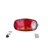 CLAAS 0001392340 ŚWIATŁA PRAWA