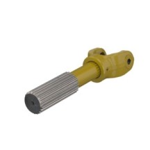 CLAAS 0001392460 WIDEŁKI WAŁKA