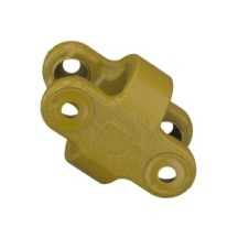 CLAAS 0001392650 PODW WIDEŁKI