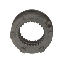 CLAAS 0001392770 KOŁO