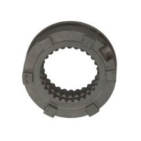 CLAAS 0001392770 KOŁO