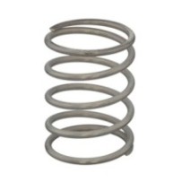 CLAAS 0001392780 SPRĘŻYNA