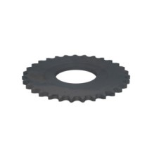 CLAAS 0001392790 KOŁO ŁAŃCUCHA ROLKOWEGO
