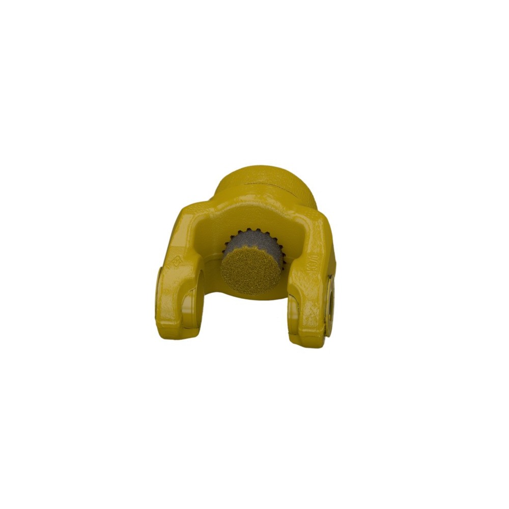 CLAAS 0001392810 WIDEŁKI