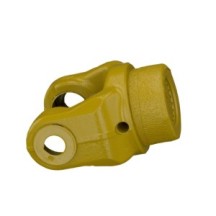 CLAAS 0001392810 WIDEŁKI