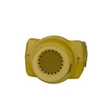 CLAAS 0001392810 WIDEŁKI