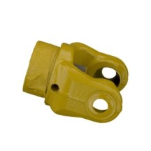CLAAS 0001392810 WIDEŁKI