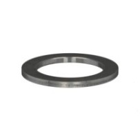 CLAAS 0001392840 PODKŁADKA