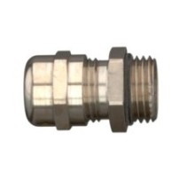 CLAAS 0001392860 ZEŚRUBOWANIE KABLI