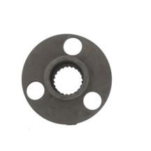 CLAAS 0001393440 PIASTA