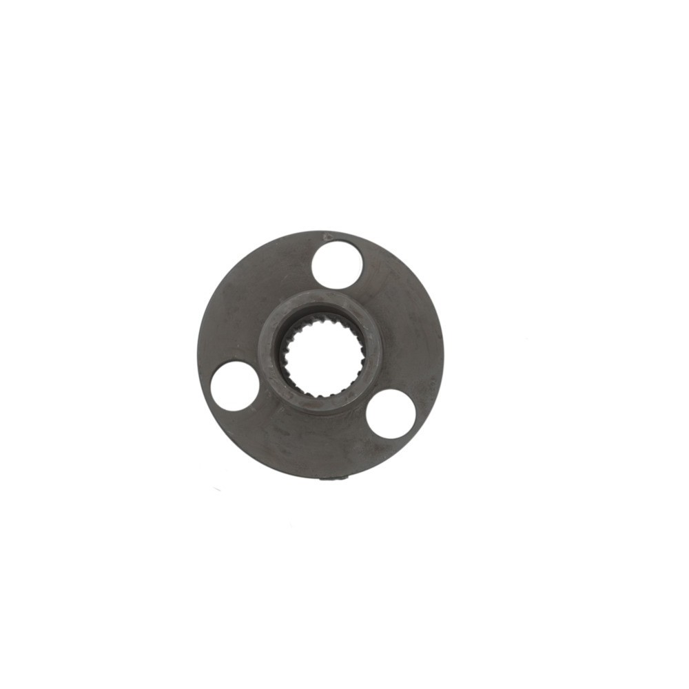 CLAAS 0001393440 PIASTA