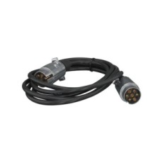 CLAAS 0001393810 KABEL ŁĄCZĄCY