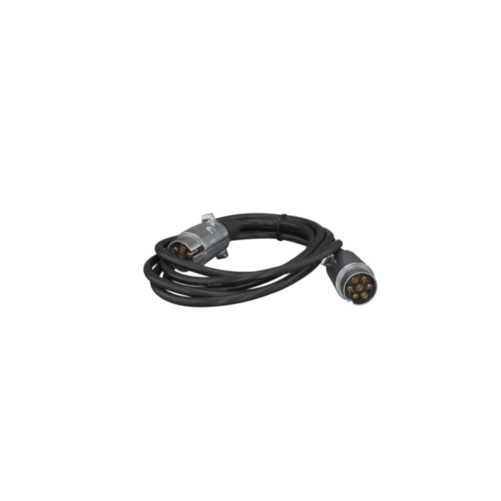 CLAAS 0001393810 KABEL ŁĄCZĄCY CLAAS 0001393810 KABEL ŁĄCZĄCY