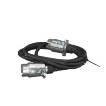 CLAAS 0001393810 KABEL ŁĄCZĄCY