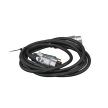 CLAAS 0001393810 KABEL ŁĄCZĄCY