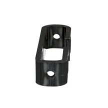 CLAAS 0001393960 WSPORNIK