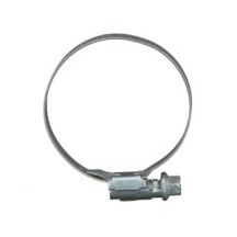 CLAAS 0001394100 OPASKA