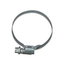 CLAAS 0001394100 OPASKA