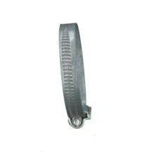 CLAAS 0001394100 OPASKA