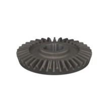 CLAAS 0001394330 KOŁO ZĘBATE