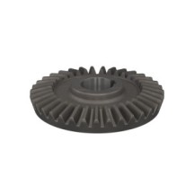 CLAAS 0001394330 KOŁO ZĘBATE