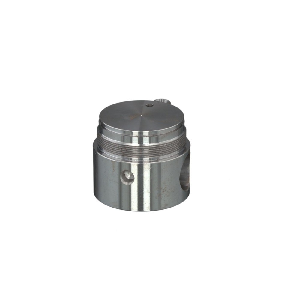 CLAAS 0001394620 DNO CYLINDRA