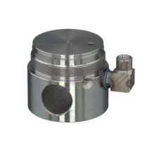 CLAAS 0001394620 DNO CYLINDRA
