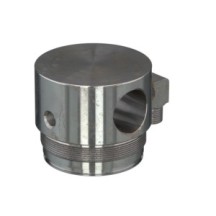 CLAAS 0001394620 DNO CYLINDRA