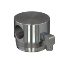CLAAS 0001394620 DNO CYLINDRA