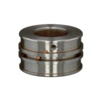 CLAAS 0001395200 TŁOK