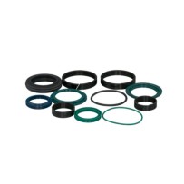 CLAAS 0001384320 PODKŁADKA