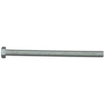 CLAAS 0003630190 6KT ŚRUBA