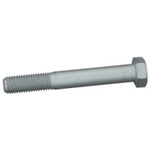 CLAAS 0003631590 6KT ŚRUBA