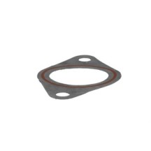 CLAAS 0003632430 USZCZELKA