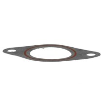 CLAAS 0003632430 USZCZELKA