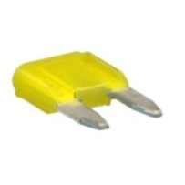 CLAAS 0003633850 BEZPIECZNIK