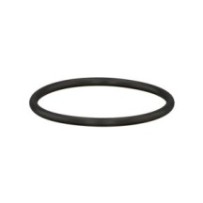 CLAAS 0003646270 PIERSCIEŃ