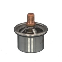 CLAAS 0003648110 TERMOSTAT