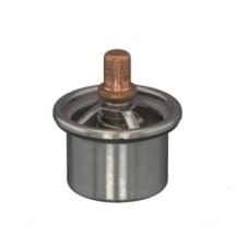 CLAAS 0003648110 TERMOSTAT