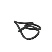 CLAAS 0003652930 PAS
