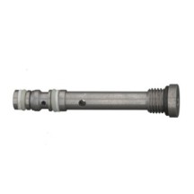 CLAAS 0003660990 SUWAK ZAWORU