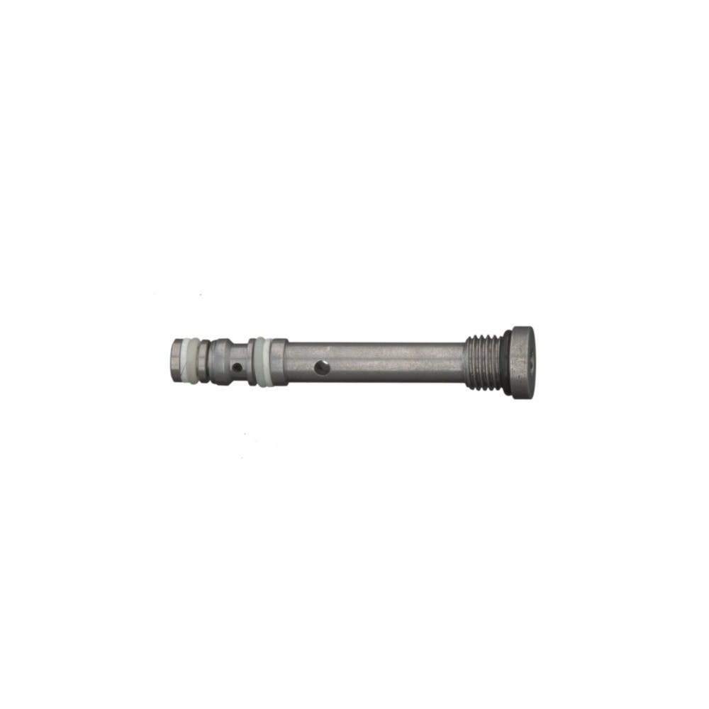 CLAAS 0003660990 SUWAK ZAWORU CLAAS 0003660990 SUWAK ZAWORU