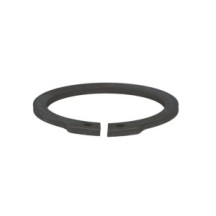 CLAAS 0003676890 KOLKO